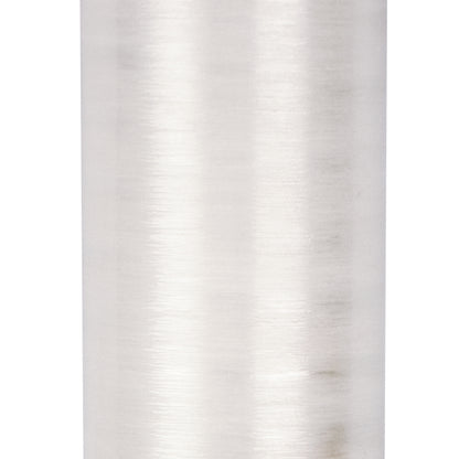 Tucker Fill N Go RO Membrane Close Up View