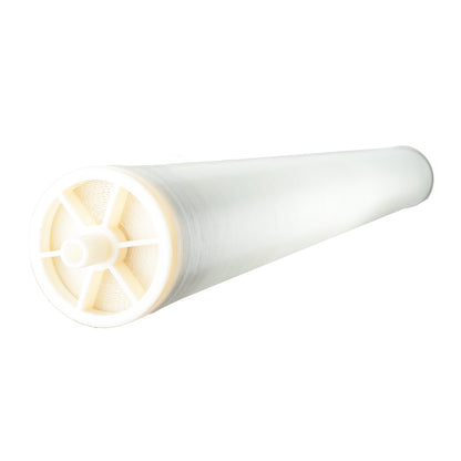 Tucker Fill N Go RO Membrane Back View