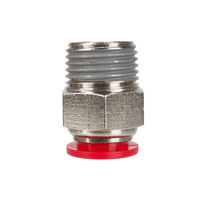 Tucker 1/2 Inch Replacement Fitting - Main Product View