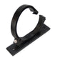 Tucker Saddle Clamp for Housing - 4 Inch