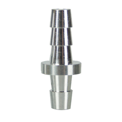 Tucker Small Diameter Pencil Jet - Pair - Single Upright View