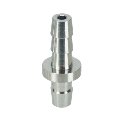 Tucker Small Diameter Pencil Jet - Pair - Single Oblique Top View