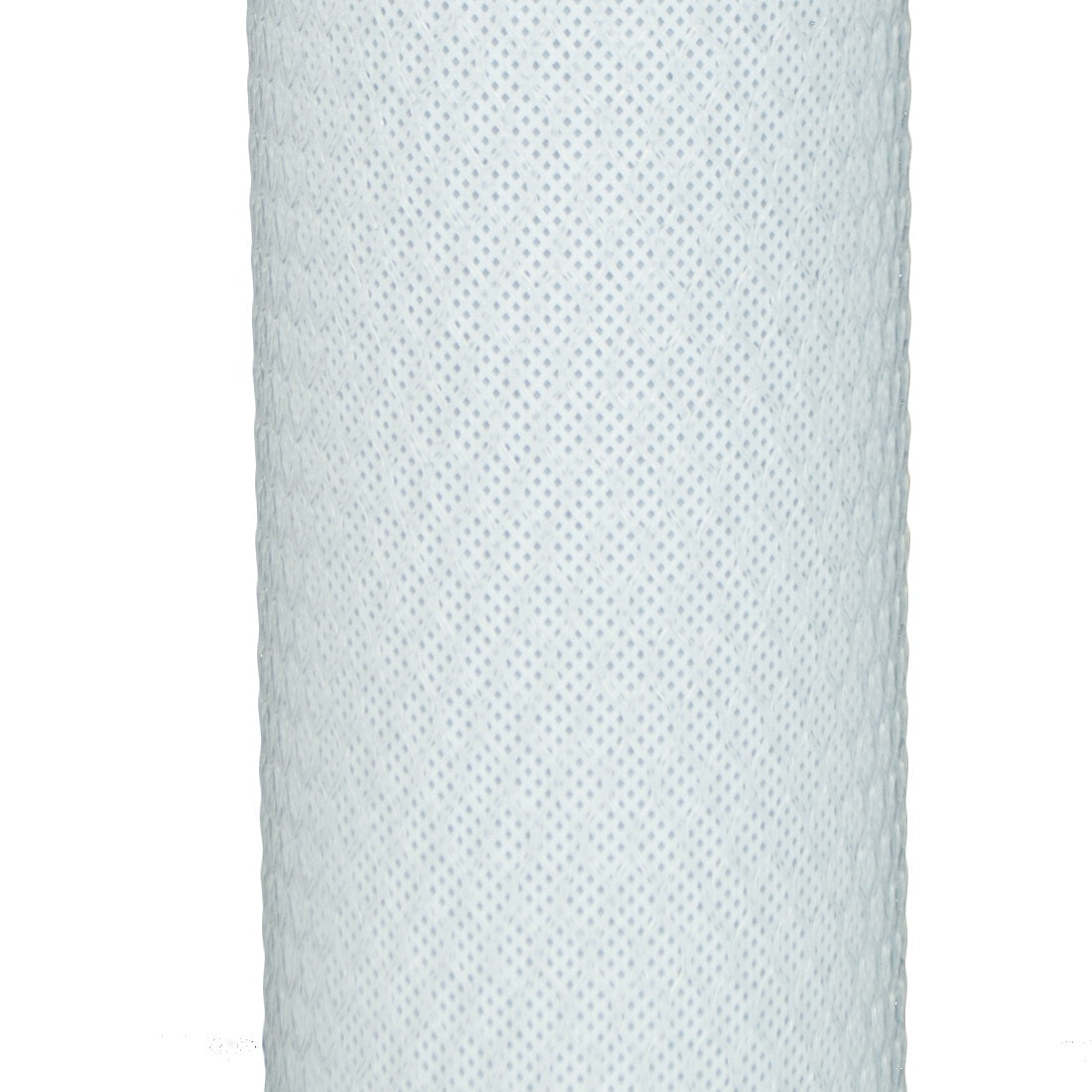 Tucker Carbon Filter for RO/DI Cart - 10 Inch - Filter Close-Up View