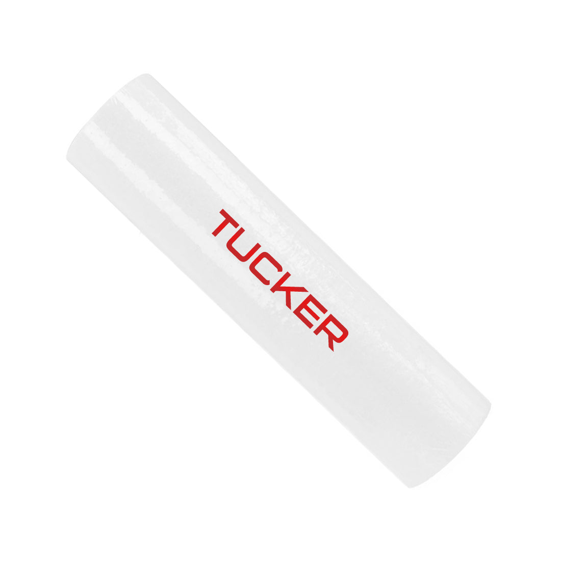 Tucker Sediment Filter - 2.5 Inch x 10 Inch - Main Product View
