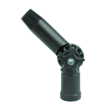 Unger HiFlo MultiLink Adapter - Right Side View