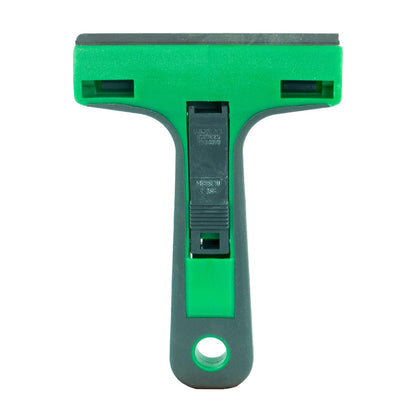 Unger Maxi Scraper - 4 Inch - Back View