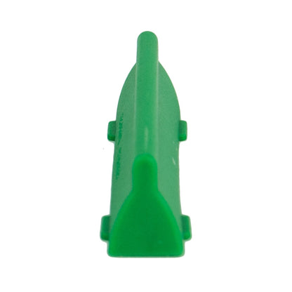 Unger Maxi Scraper Cover - 4 Inch - Right Side View