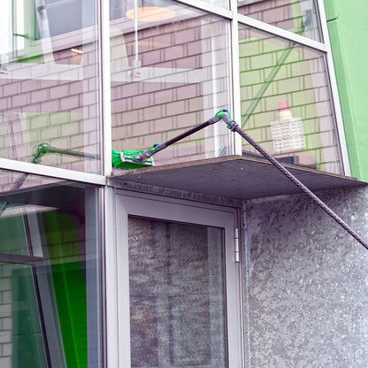 Unger nLite Angle Adapter Extended View