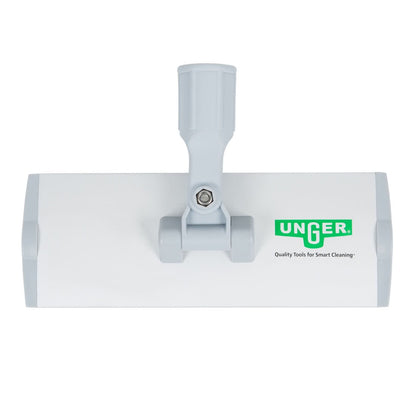 Unger Aluminum Pad Holder - Front View