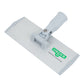 Unger Aluminum Pad Holder - Tilted Right Front View