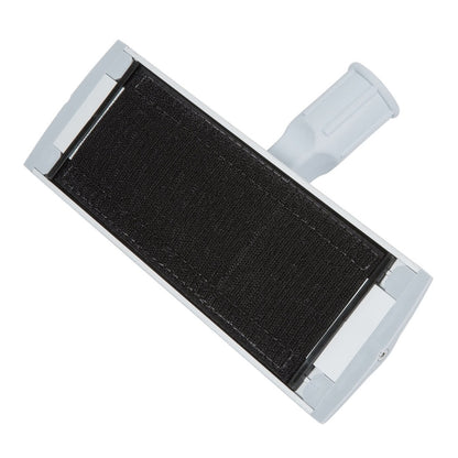 Unger Aluminum Pad Holder - Titled Right Back View