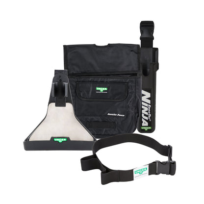 Unger Belt Kit