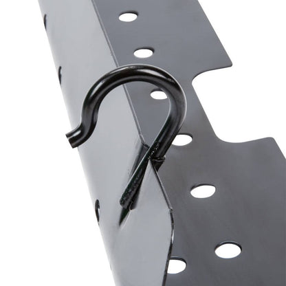 Unger Bucket Sieve Hook Close Up View