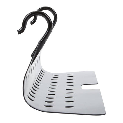 Unger Bucket Sieve View Close Up View