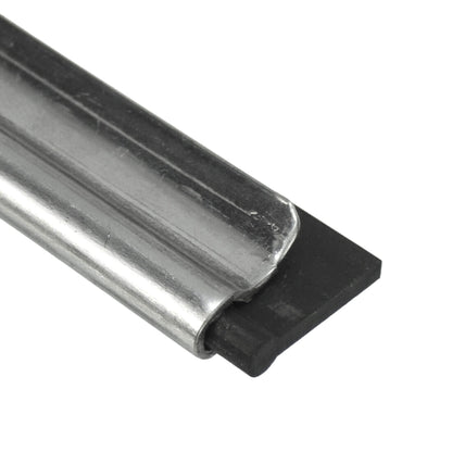 Unger S Squeegee Channel Main View