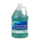 Unger Easy Glide Cleaner - 1 Gallon - Front View