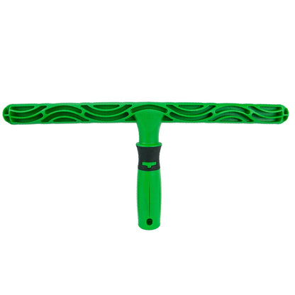 Unger ErgoTec T-Bar Rear View