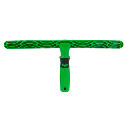 Unger ErgoTec T-Bar Front View