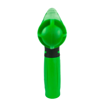 Unger ErgoTec T-Bar Side View