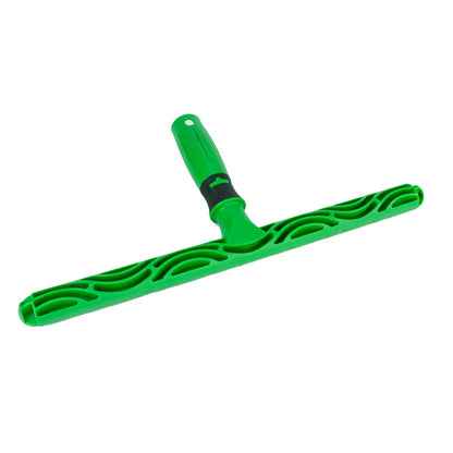 Unger ErgoTec T-Bar Top View