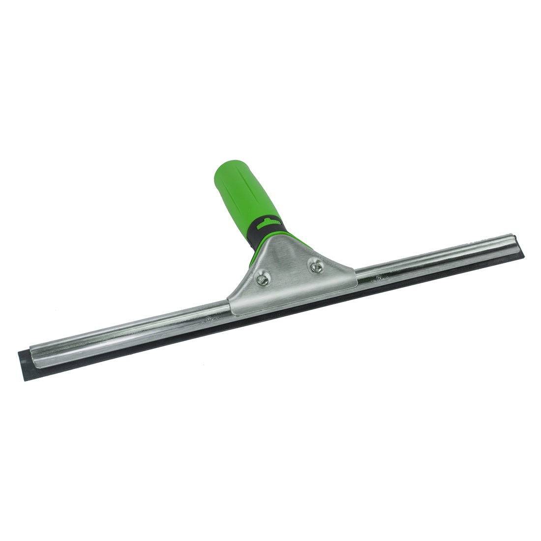 Unger Complete ErgoTec Squeegee Top View