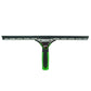 Unger Complete ErgoTec Squeegee Back View