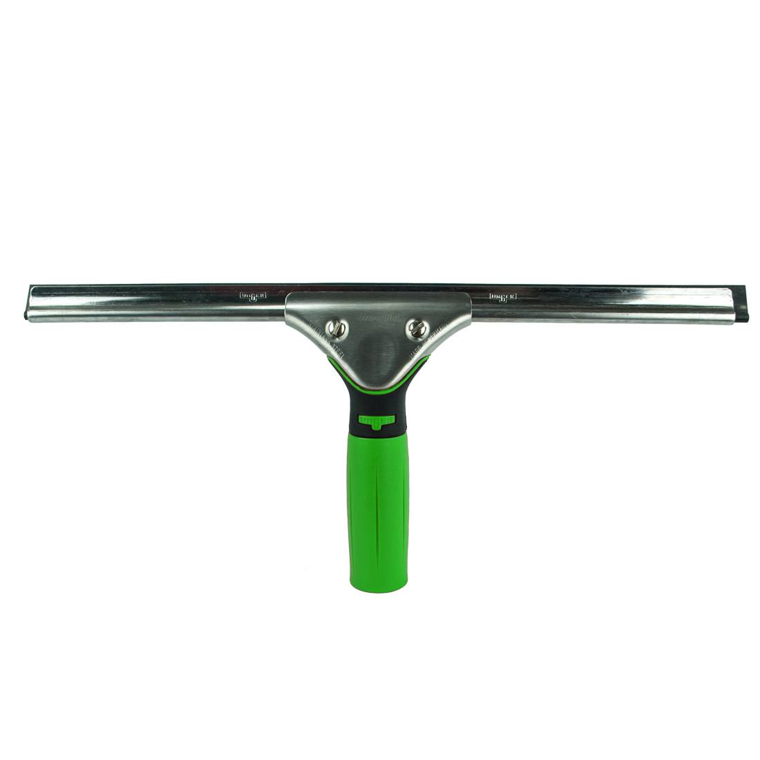 Unger Ergotech Ninja – Washer Sleeve | Window Squeegee Unger Ergotech Ninja – Washer Sleeve | Window Squeegee