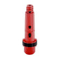Unger-ErgoTec-Locking-Cone-Red-Front-View