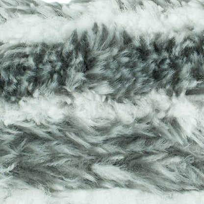 Unger ErgoTec Ninja StripWasher Sleeve Close Up