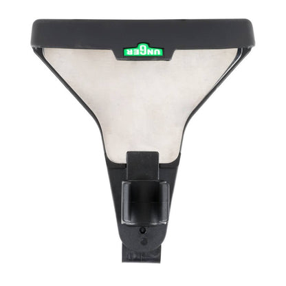 Unger ErgoTec Ninja Scraper Combo Holster View