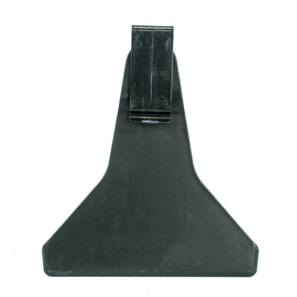 Unger ErgoTec Ninja Scraper Holster - Back View