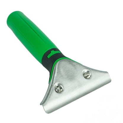 Unger ErgoTec XL Squeegee Handle - Oblique Top View