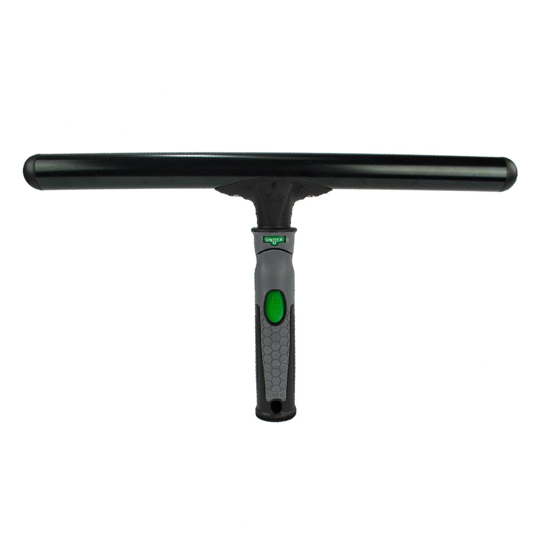 Unger ErgoTec Ninja T-Bar Front View