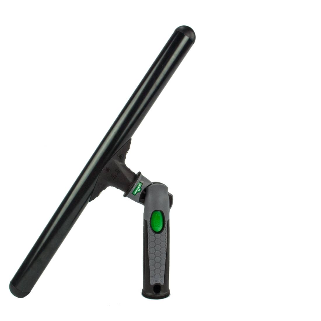 Unger ErgoTec Ninja T-Bar Angled View