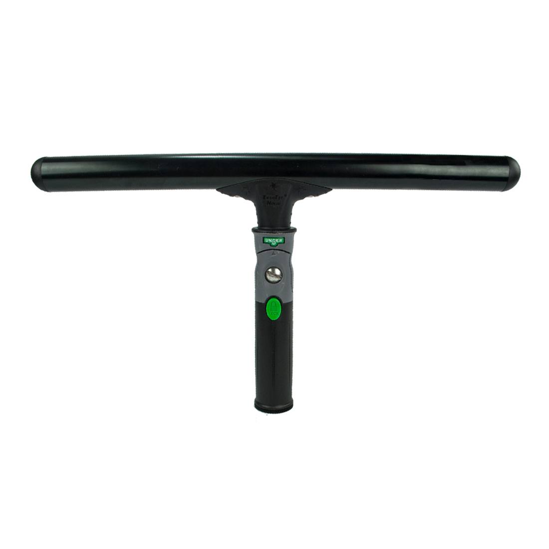 Unger ErgoTec Ninja T-Bar Rear View