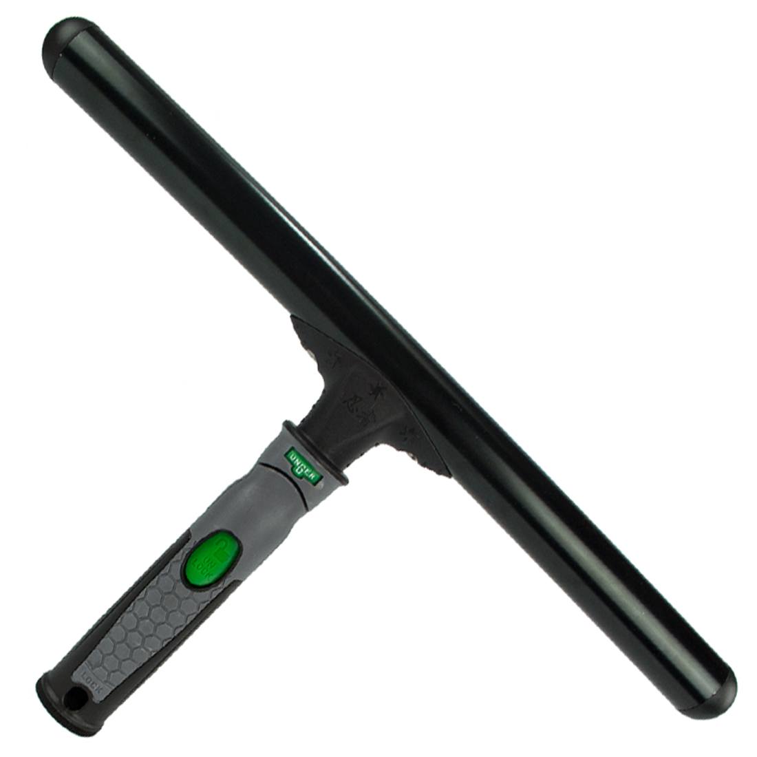 Unger ErgoTec Ninja T-Bar Main View