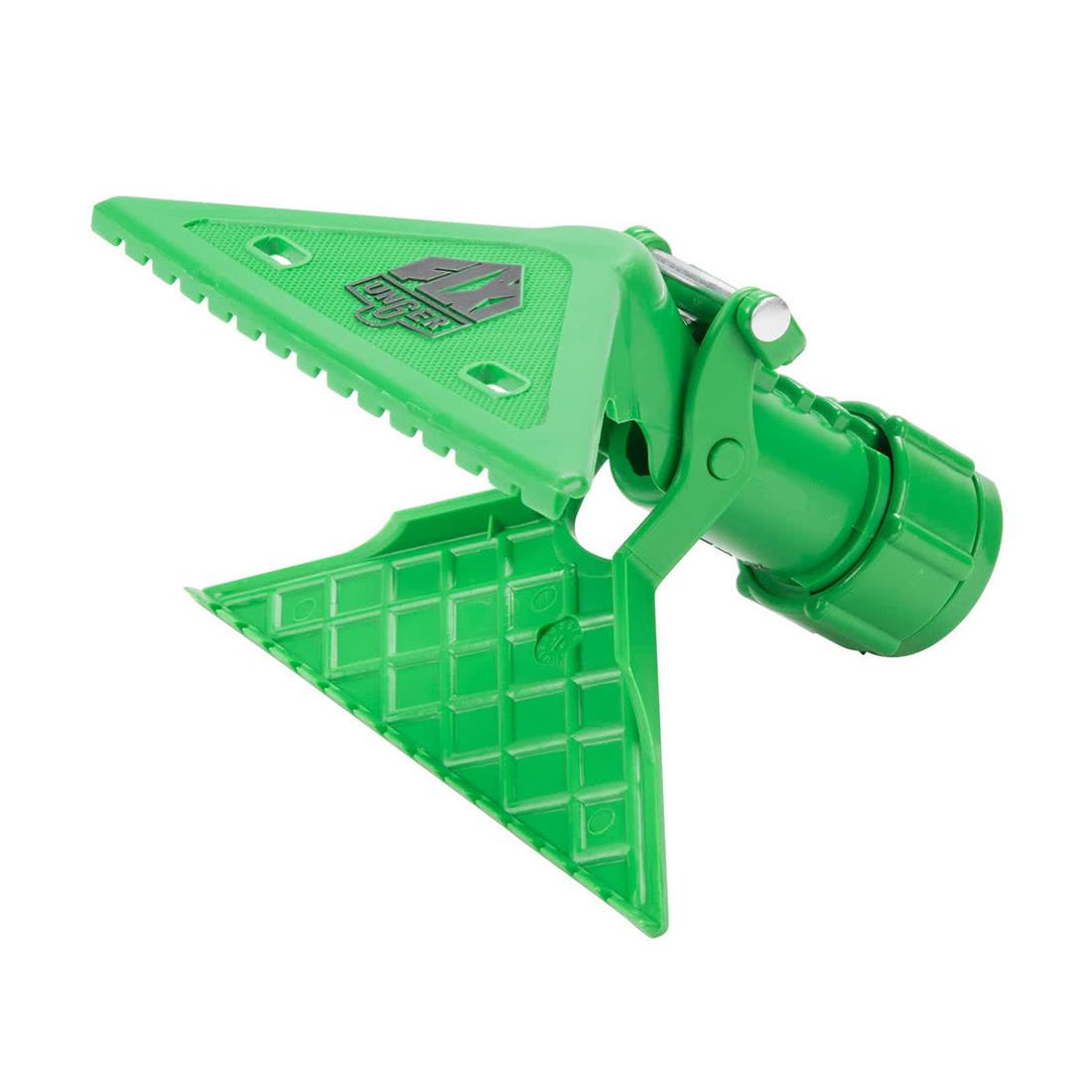 Unger FIXI-Clamp | Extension Pole Accessories | WCR