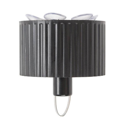 Unger Flood Sucker Bulb Changer - Front View