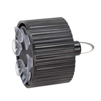 Unger Flood Sucker Bulb Changer - Side View