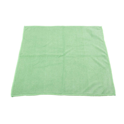 Unger HD MicroWipe Green Full View