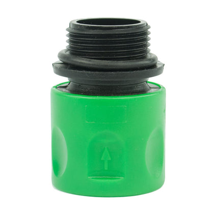 Unger HydroPower Outlet Quick Connect - Front View