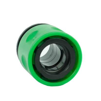 Unger HydroPower Outlet Quick Connect - Oblique Bottom View