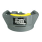Unger HydroPower Top Cap Assembly - Front View