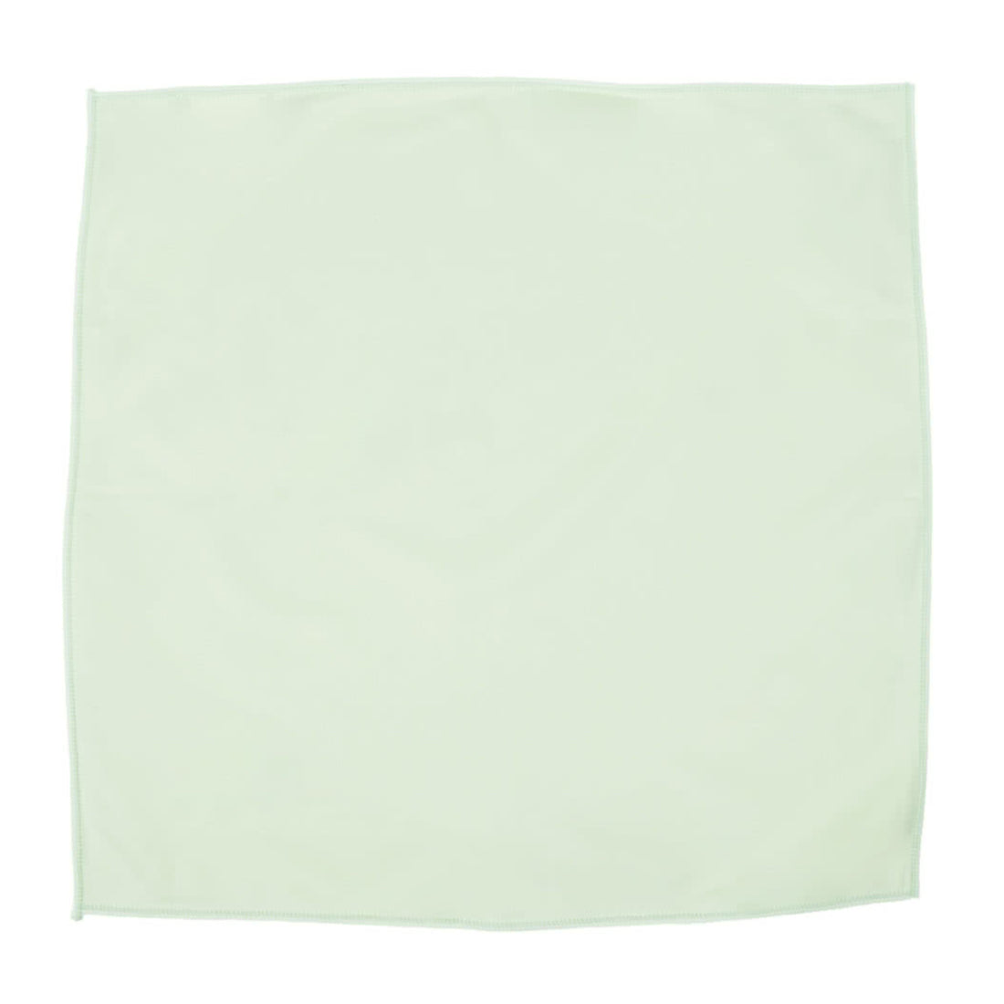 Unger MicroWipe - Thumbnail 4