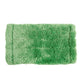 Unger Microfiber Washing Pad - Front View