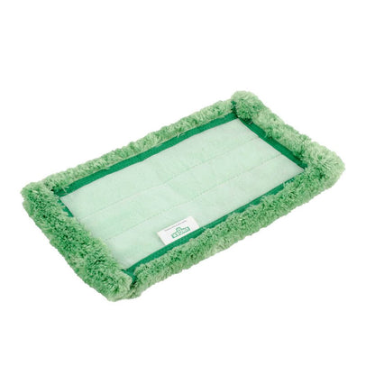 Unger Microfiber Washing Pad - Oblique Back View