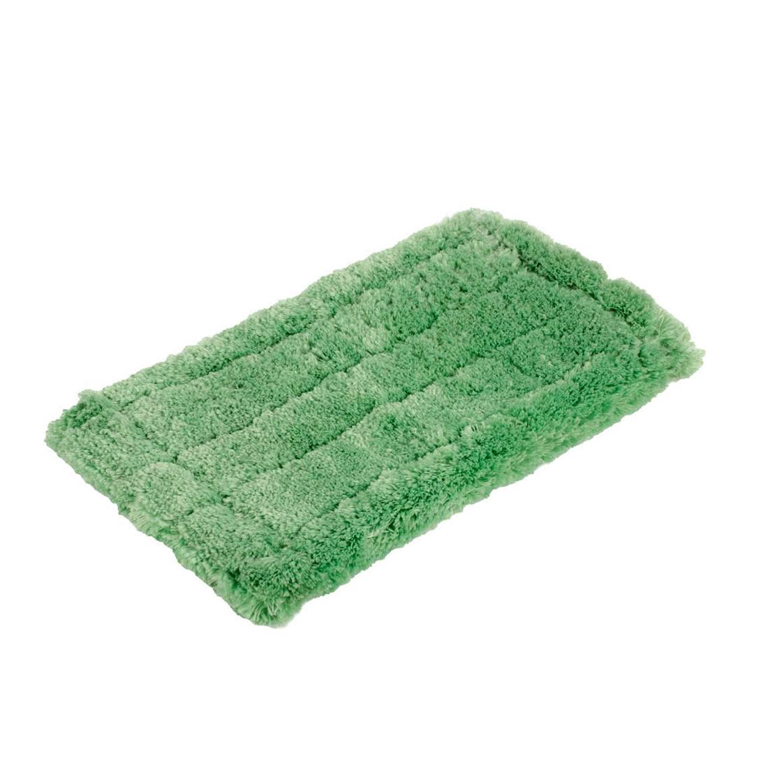 Unger Microfiber Washing Pad - Oblique Front View