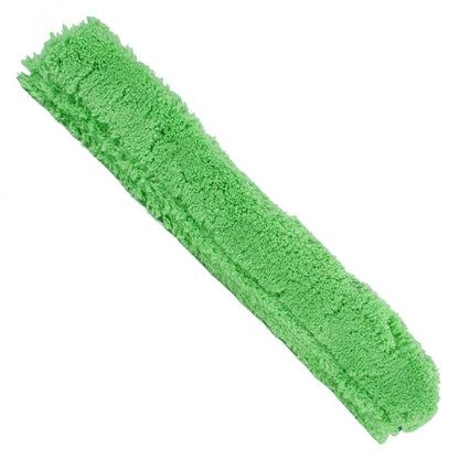 Unger MicroStrip Washer Sleeve Full View