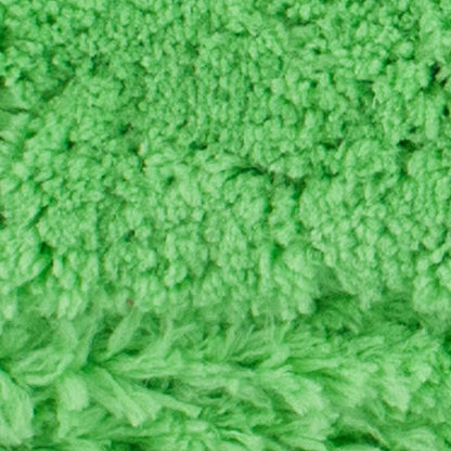 Unger MicroStrip Washer Sleeve Close Up