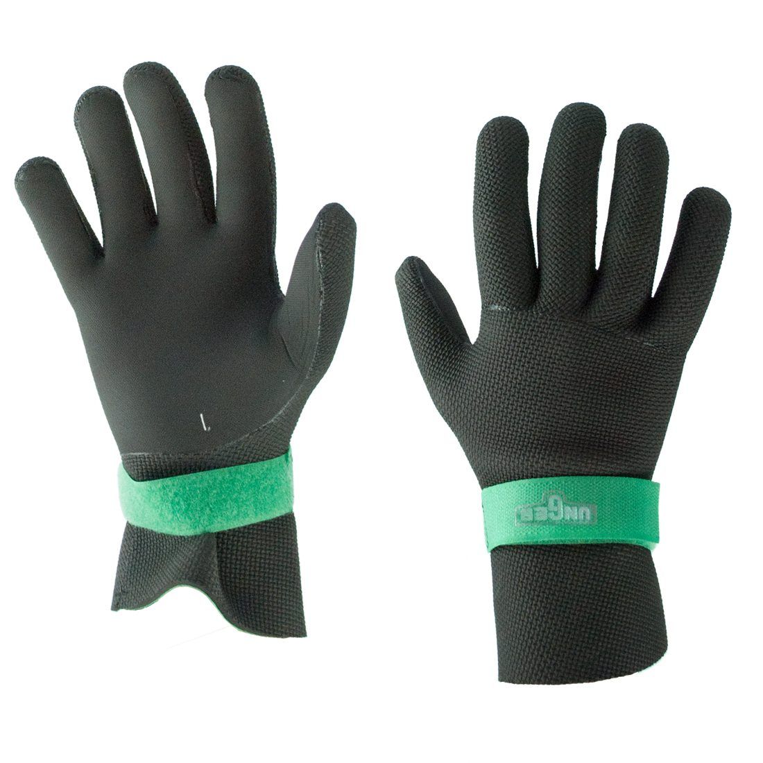 Unger Neoprene Gloves
